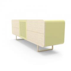  Zonddi Cite Media Storage - 2756290