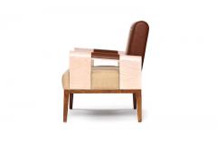  Zonddi Isu Lounge Chair - 2756326