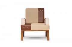  Zonddi Isu Lounge Chair - 2756335