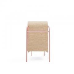  Zonddi Jedeq Dresser - 2756278