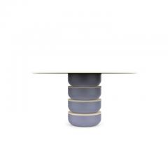  Zonddi Noil Dining Table - 2756298