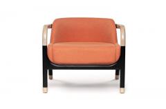  Zonddi Nolia Lounge Chair - 2756331