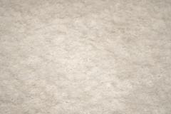  by M belfabrik Pine Barrel Armchair by by M belfabrik Sweden 1940s - 4556304