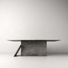  dAM Atelier CONTEMPORARY T TABLE BY DAM ATELIER - 2053835