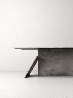  dAM Atelier CONTEMPORARY T TABLE BY DAM ATELIER - 2053836