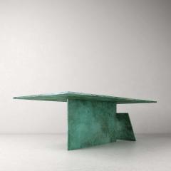  dAM Atelier CONTEMPORARY T TABLE BY DAM ATELIER - 2053838