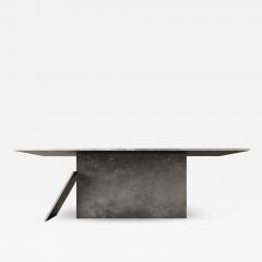  dAM Atelier CONTEMPORARY T TABLE BY DAM ATELIER - 2053958