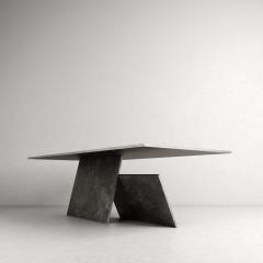  dAM Atelier CONTEMPORARY Y TABLE BY DAM ATELIER - 2059266