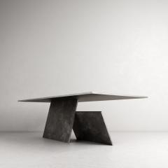  dAM Atelier Contemporary Table by dAM Atelier - 1692704