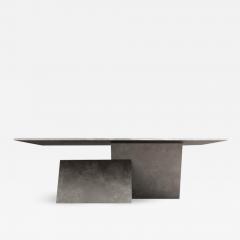  dAM Atelier Contemporary Table by dAM Atelier - 1695138