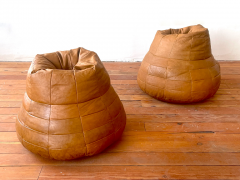  de Sede BEAN BAG CHAIRS - 2768053