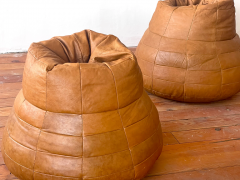  de Sede BEAN BAG CHAIRS - 2768070