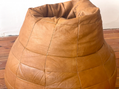  de Sede BEAN BAG CHAIRS - 2768085