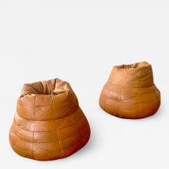  de Sede BEAN BAG CHAIRS - 2769893
