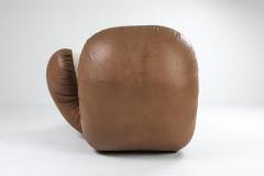  de Sede Boxing Glove Sectional Sofa DS 2878 by De Sede Switzerland 1978 - 1226183