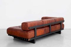  de Sede DE SEDE DAYBED - 1683678