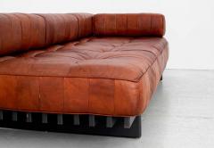  de Sede DE SEDE DAYBED - 1683683