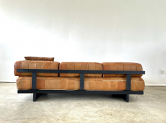  de Sede DE SEDE DAYBED - 1986772