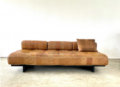  de Sede DE SEDE DAYBED - 1986800