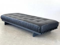  de Sede DE SEDE DAYBED - 2624622