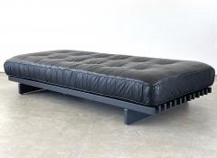  de Sede DE SEDE DAYBED - 2624624