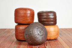 de Sede DE SEDE OTTOMAN - 3146547