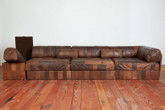  de Sede DE SEDE SOFA - 3344270