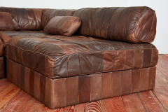  de Sede DE SEDE SOFA - 3344395