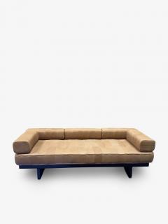  de Sede DS 80 03 SOFA WITH 5 CUSHIONS - 2992641