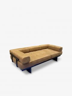  de Sede DS 80 03 SOFA WITH 5 CUSHIONS - 3003551