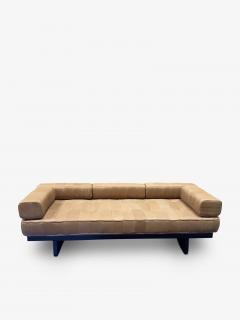  de Sede DS 80 03 SOFA WITH 5 CUSHIONS - 3003560