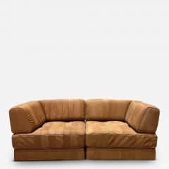  de Sede DS 88 SOFA - 2983187