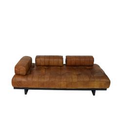  de Sede Daybed Sofa DS 80 by De Sede - 4699718