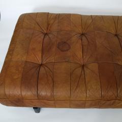  de Sede Daybed Sofa DS 80 by De Sede - 4699720