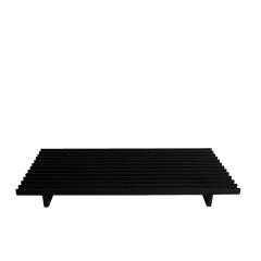  de Sede Daybed Sofa DS 80 by De Sede - 4699721