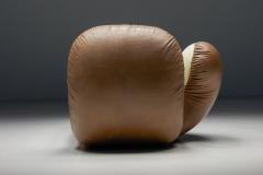  de Sede De Sede Boxing Glove Lounge Chair 1978 - 2702785