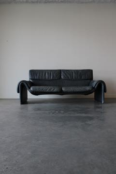  de Sede De Sede DS 2011 - 4471020