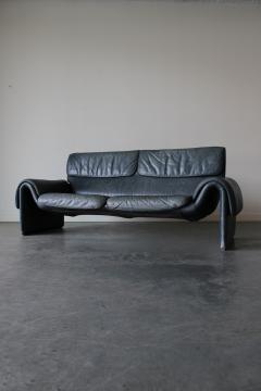  de Sede De Sede DS 2011 - 4471025