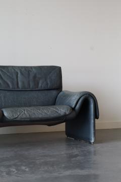  de Sede De Sede DS 2011 - 4471026