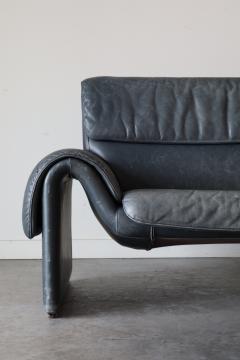  de Sede De Sede DS 2011 - 4471028