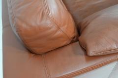  de Sede De Sede Leather Sofa - 1251361