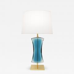  form A Amante Table Lamp - 1225372