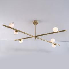  form A Antares Ceiling Light - 3183041