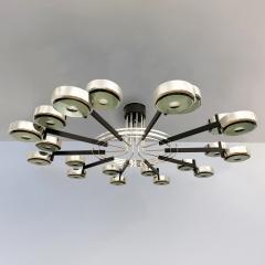  form A Eclissi N 20 Ceiling Light - 2086452