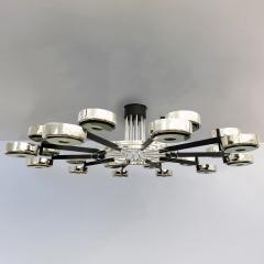  form A Eclissi N 20 Ceiling Light - 2086463