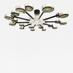  form A Eclissi N 20 Ceiling Light - 2086965