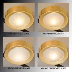  form A Helios Ceiling Light by form A - 1325252