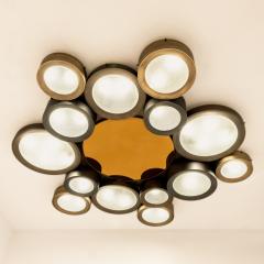  form A Helios Ceiling Light by form A - 1325255