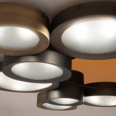  form A Helios Ceiling Light by form A - 1325256