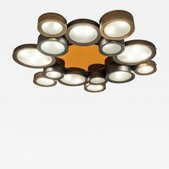  form A Helios Ceiling Light by form A - 1325534